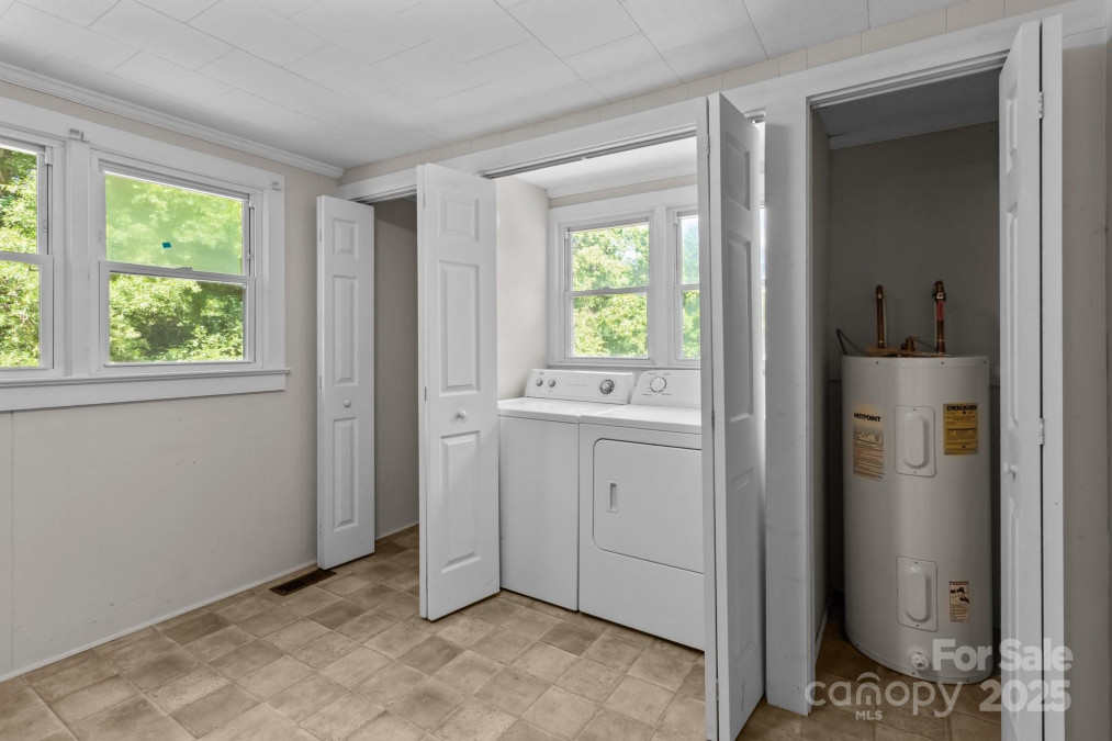 94 Sumner Ave Concord, NC 28027