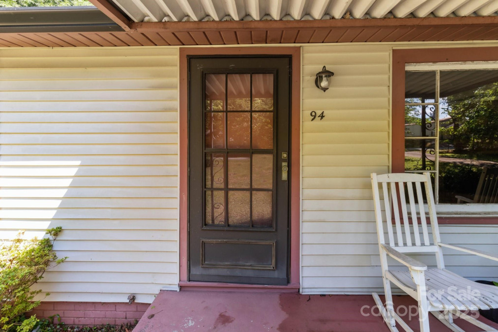 94 Sumner Ave Concord, NC 28027