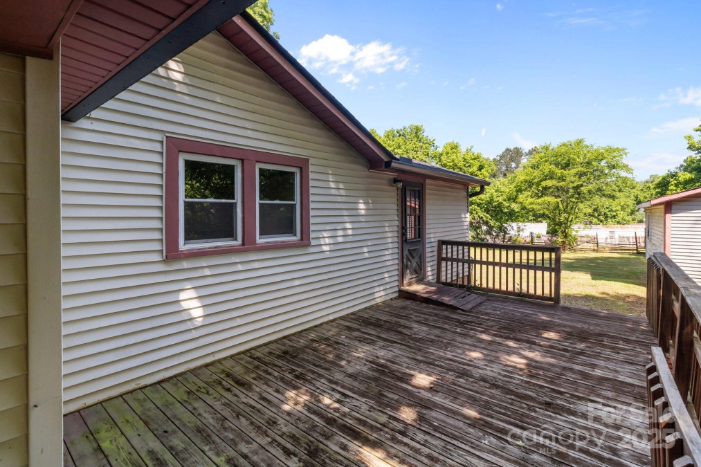 94 Sumner Ave Concord, NC 28027