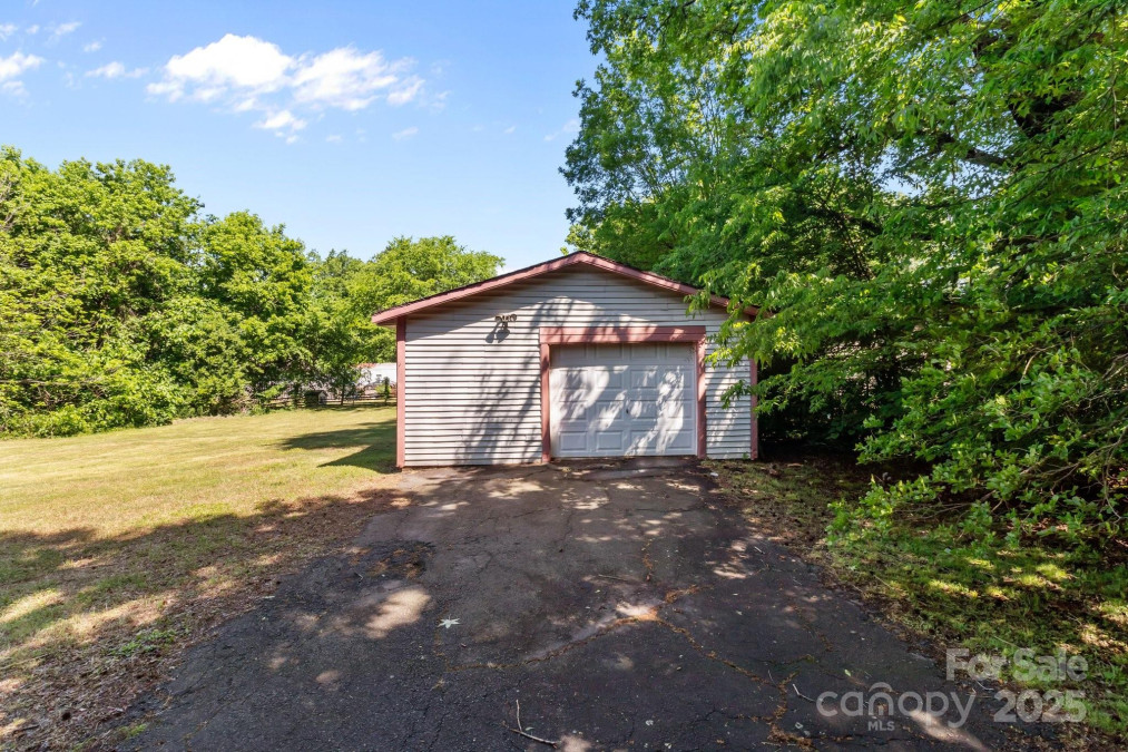 94 Sumner Ave Concord, NC 28027