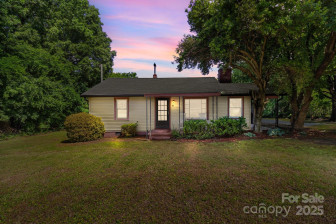 94 Sumner Ave Concord, NC 28027