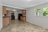 94 Sumner Ave Concord, NC 28027