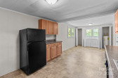 94 Sumner Ave Concord, NC 28027