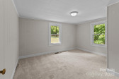 94 Sumner Ave Concord, NC 28027