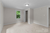 94 Sumner Ave Concord, NC 28027