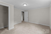94 Sumner Ave Concord, NC 28027