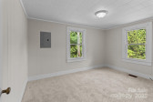 94 Sumner Ave Concord, NC 28027