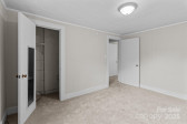 94 Sumner Ave Concord, NC 28027