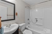 94 Sumner Ave Concord, NC 28027
