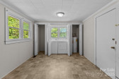 94 Sumner Ave Concord, NC 28027