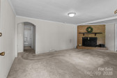 94 Sumner Ave Concord, NC 28027