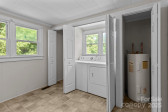94 Sumner Ave Concord, NC 28027