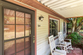 94 Sumner Ave Concord, NC 28027