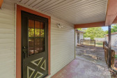 94 Sumner Ave Concord, NC 28027