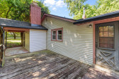 94 Sumner Ave Concord, NC 28027