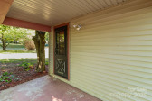 94 Sumner Ave Concord, NC 28027