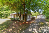94 Sumner Ave Concord, NC 28027