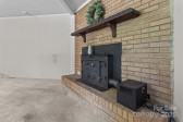 94 Sumner Ave Concord, NC 28027