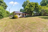 94 Sumner Ave Concord, NC 28027