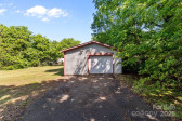 94 Sumner Ave Concord, NC 28027