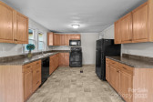 94 Sumner Ave Concord, NC 28027