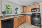 94 Sumner Ave Concord, NC 28027