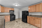 94 Sumner Ave Concord, NC 28027