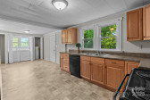 94 Sumner Ave Concord, NC 28027