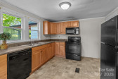 94 Sumner Ave Concord, NC 28027