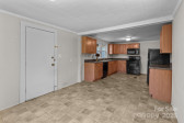 94 Sumner Ave Concord, NC 28027