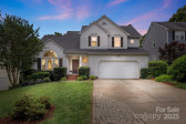 8605 Tamarron Dr Charlotte, NC 28277