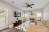 8605 Tamarron Dr Charlotte, NC 28277