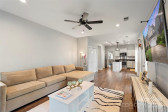 8605 Tamarron Dr Charlotte, NC 28277
