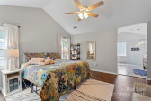 8605 Tamarron Dr Charlotte, NC 28277