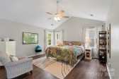 8605 Tamarron Dr Charlotte, NC 28277
