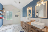8605 Tamarron Dr Charlotte, NC 28277