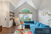 8605 Tamarron Dr Charlotte, NC 28277