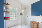 8605 Tamarron Dr Charlotte, NC 28277