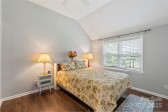 8605 Tamarron Dr Charlotte, NC 28277