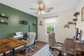 8605 Tamarron Dr Charlotte, NC 28277