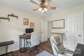 8605 Tamarron Dr Charlotte, NC 28277