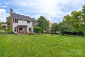 8605 Tamarron Dr Charlotte, NC 28277