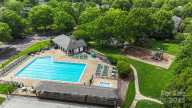 8605 Tamarron Dr Charlotte, NC 28277