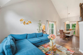 8605 Tamarron Dr Charlotte, NC 28277