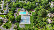 8605 Tamarron Dr Charlotte, NC 28277
