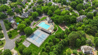 8605 Tamarron Dr Charlotte, NC 28277