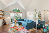 8605 Tamarron Dr Charlotte, NC 28277