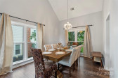 8605 Tamarron Dr Charlotte, NC 28277