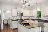8605 Tamarron Dr Charlotte, NC 28277