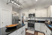 8605 Tamarron Dr Charlotte, NC 28277
